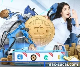 AI 革新 - 引入AI智能推荐与大数据分析,提升用户体验,打造下一代在线休闲娱乐生态。